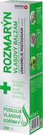 Cemio Rozmarýn vlasový balzám 250 ml