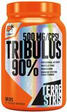 Extrifit Tribulus 90% Terrestris 100 kapslí