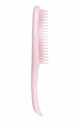 Tangle Teezer The Ultimate Wet Detangler Millenial Pink