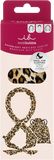 Invisibobble SET Pillow Curls sada na natočení vlasů 4 ks