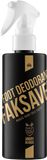 Angry Beards Deodorant na nohy Faksaver 200 ml