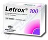 Letrox 100 tbl.100x100RG