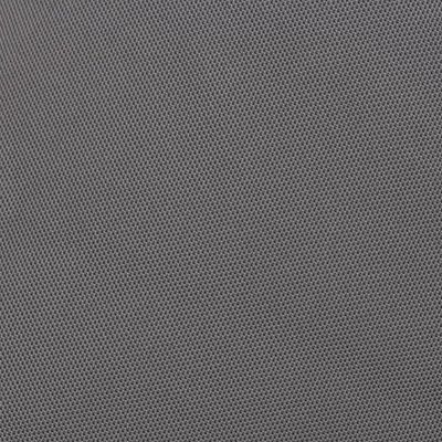 Petite&Mars Kočárek kombinovaný ICON 2v1 Dove Grey LITE RWS + Core Pro i-Size Black Grey + Báze