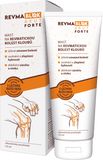 Revmablok Akut forte 125 ml