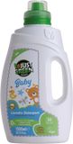 Just Green Organic Organický dětský prací gel 1500 ml