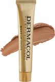 Dermacol Make-up Cover č. 228, 30 g
