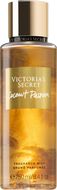 Victoria's Secret Coconut Passion tělový sprej 250 ml