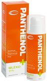 Panthenol TOPVET + Mléko 11% 200 ml