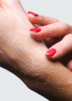Venira Odličovací a čistící gel 200 ml