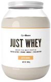 GymBeam Just Whey slaný karamel 1000 g
