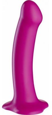 FunFactory Dildo Magnum ostružinové
