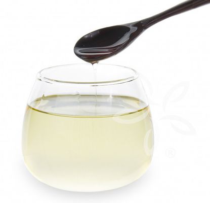 Wolfberry Panenský kokosový olej BIO 1000 ml