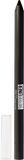 Maybelline New York Tattoo Liner gel pencil 900 Deep Onyx gelová tužka na oči, 1.3 g