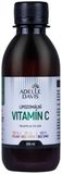 Adelle Davis Lipozomální vitamín C 200 ml