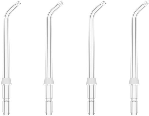 TrueLife AquaFloss F-series jets Standard Náhradní trysky 4 ks