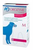 Orozyme Canine M (10-30 kg) 141 g