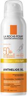 La Roche-Posay Anthelios Brum Body mist SPF50+ 200 ml