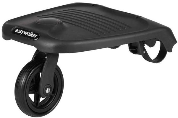 Easywalker Stupínek Easyboard ke kočárku 1 ks