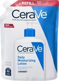 CeraVe Hydratační mléko náplň 473 ml