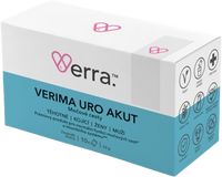 Verra Verima URO AKUT 10 x 53 g