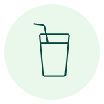 ikona