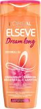 L'Oréal Paris Elseve Dream Long šampon 250 ml