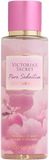 Victoria's Secret Pure Seduction Daydream tělový sprej 250 ml