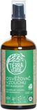 Tierra Verde Osvěžovač vzduchu – BIO Eukalyptus 100 ml