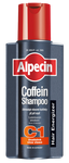 Alpecin Energizer Coffein Shampoo C1 250 ml