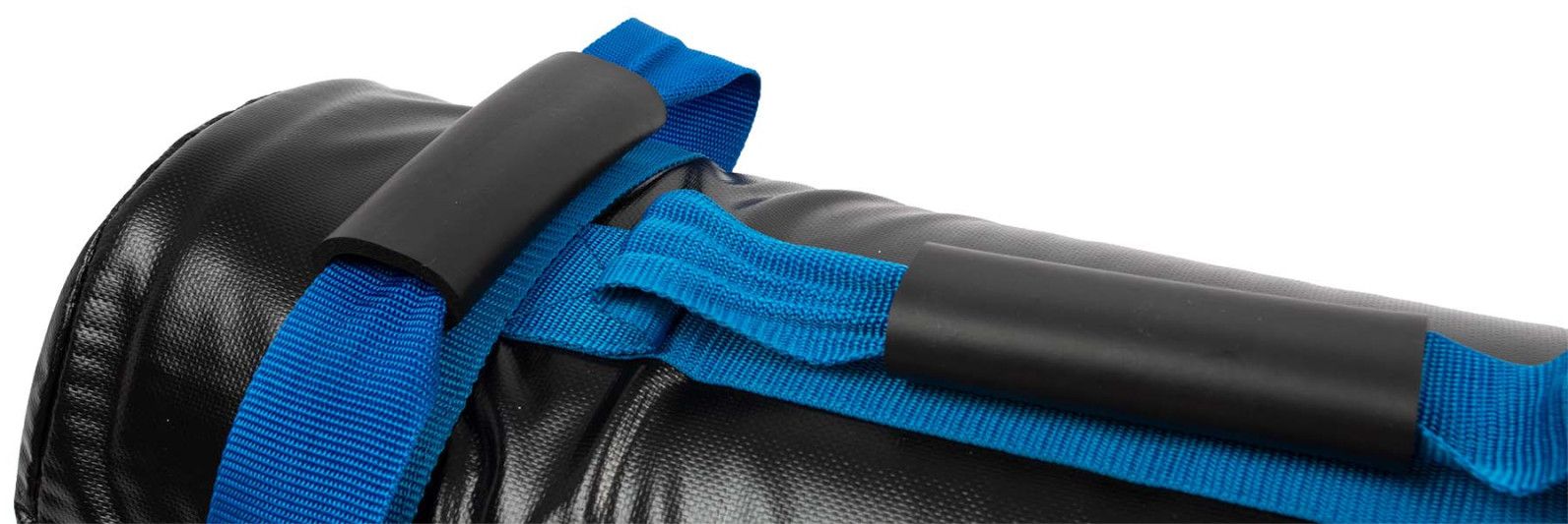 Sharp Shape Posilovací vak Power bag 25 kg
