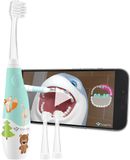 TrueLife SonicBrush Baby G, Sonický zubní kartáček pro děti