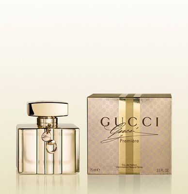 Gucci premiere online parfem