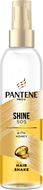 Pantene Pro-V, Shine SOS, Bezoplachový sprej 150 ml