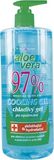 VivaPharm Aloe Vera 97 % chladivý gel po opalování 500 ml