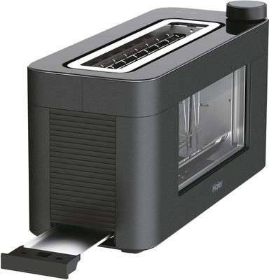 Haier I-Master Series 7 topinkovač HTO7W2 011