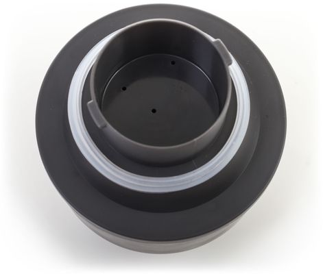 G21 Vakuovací nástavec Vortex