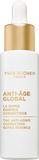 Yves Rocher Anti-Âge Global Vysoce regenerační sérum 30 ml