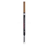 L'Oréal Paris Infaillible Brows 24H Micro Precision Pencil 3.0 Brunette tužka na obočí, 1 g