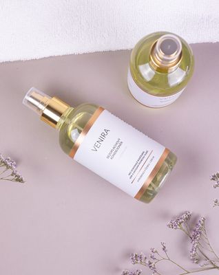 Venira Bezoplachový kondicionér 250 ml