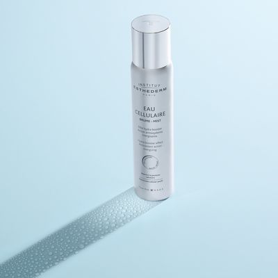 Institut Esthederm CELLULAR WATER Buněčná voda ve spreji 100 ml