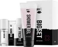 BusyB Kosmetická sada Becky Blossom