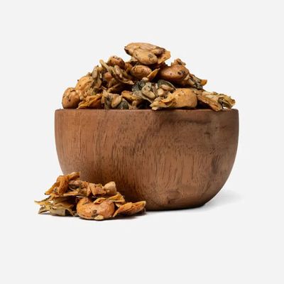 Grizly Salties provensálský mix 300 g