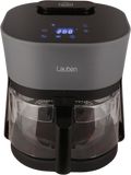 Lauben Glass&SteamAir® Fryer 4500BG