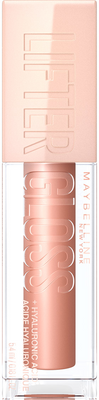 Maybelline New York Lifter Gloss lesk na rty 08 Stone 5.4 ml
