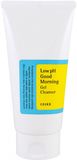 Cosrx Čistící gel na obličej s nízkým pH Good Morning 150 ml