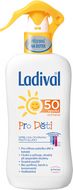 Ladival Sprej ochrana proti slunci děti SPF50 200 ml