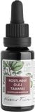 Nobilis Tilia Rostlinný olej Tamanu 20 ml