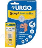 Urgo FILMOGEL Po bodnutí hmyzem 3.25 ml