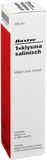 Baxter Klysma salinické 135 ml