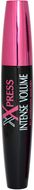 Gabriella Salvete XXPress Intense Objemová řasenka 11 ml